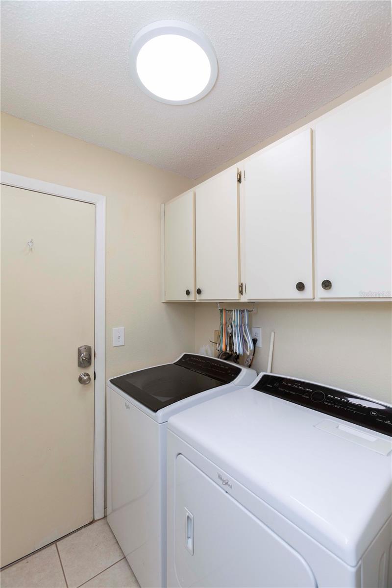 8900 WHISTLER WAY — photo 20