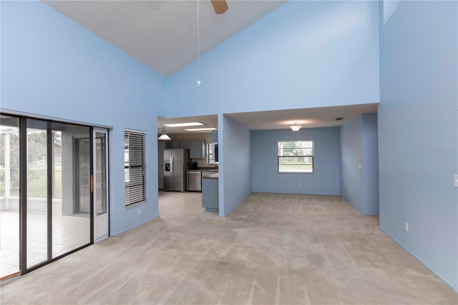8900 WHISTLER WAY — photo 6
