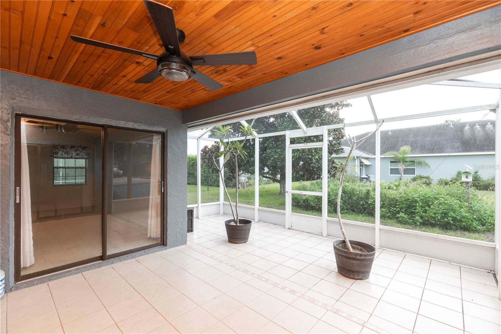 8900 WHISTLER WAY — photo 24