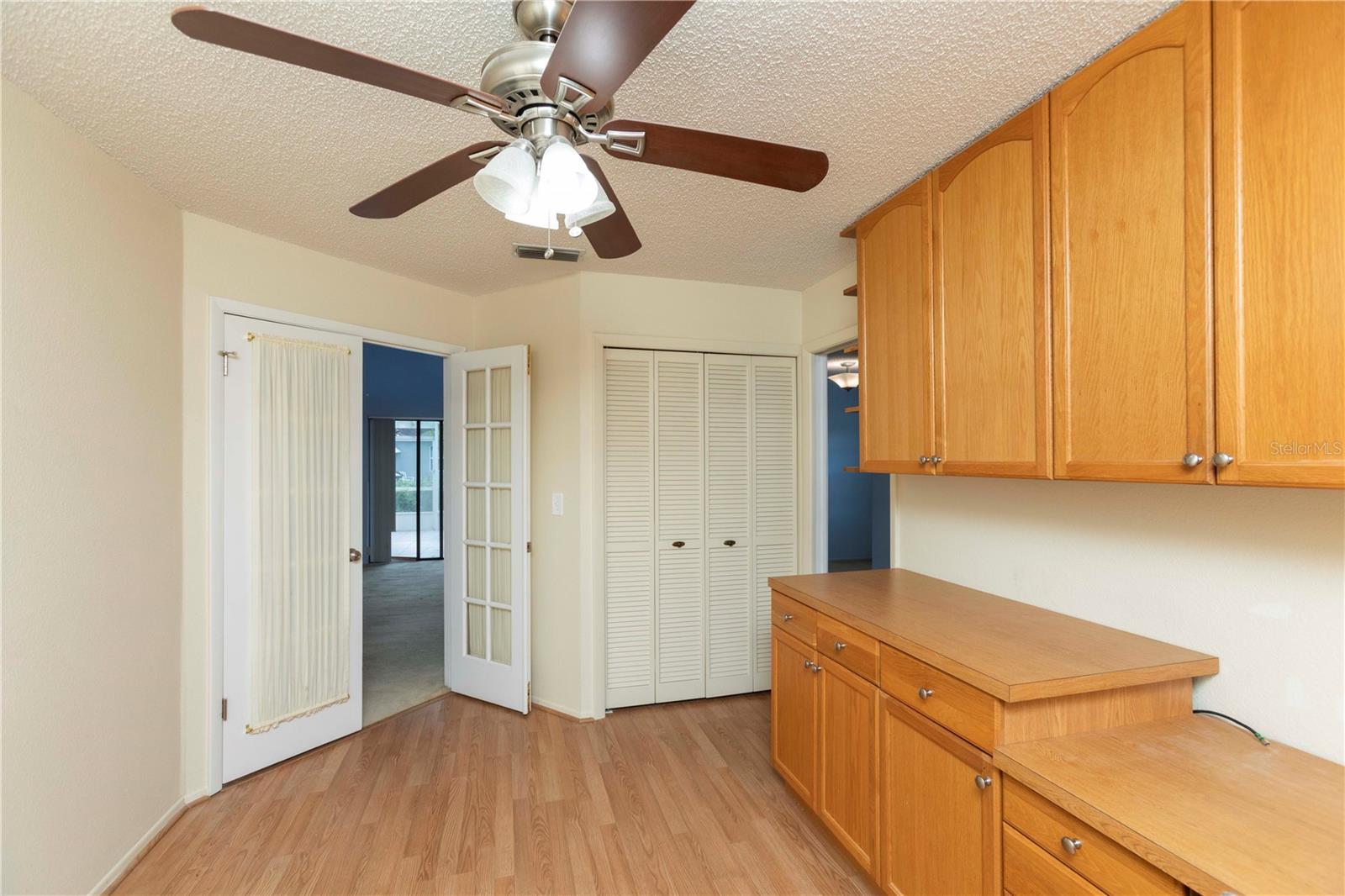 8900 WHISTLER WAY — photo 12