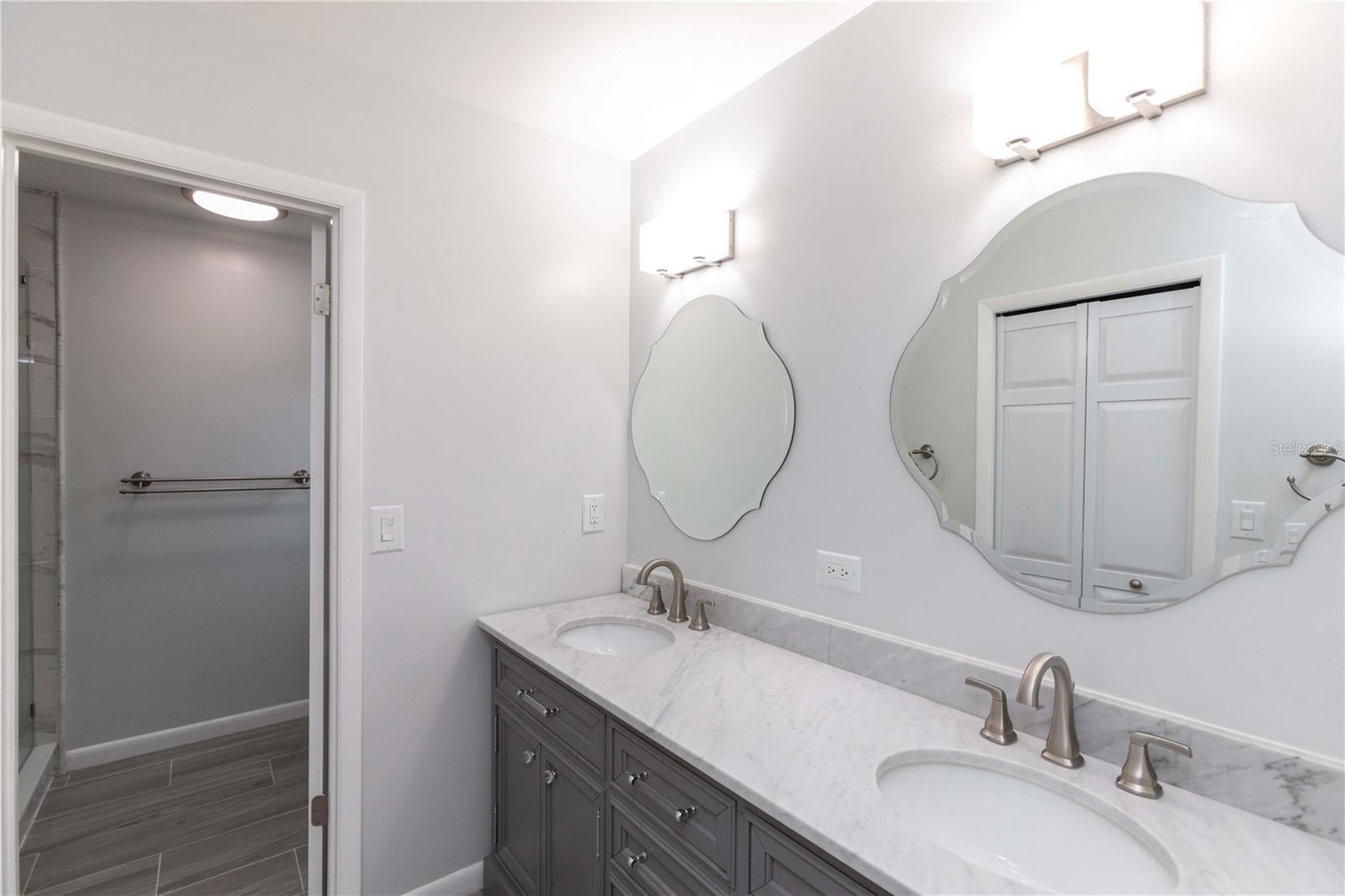 8900 WHISTLER WAY — photo 21