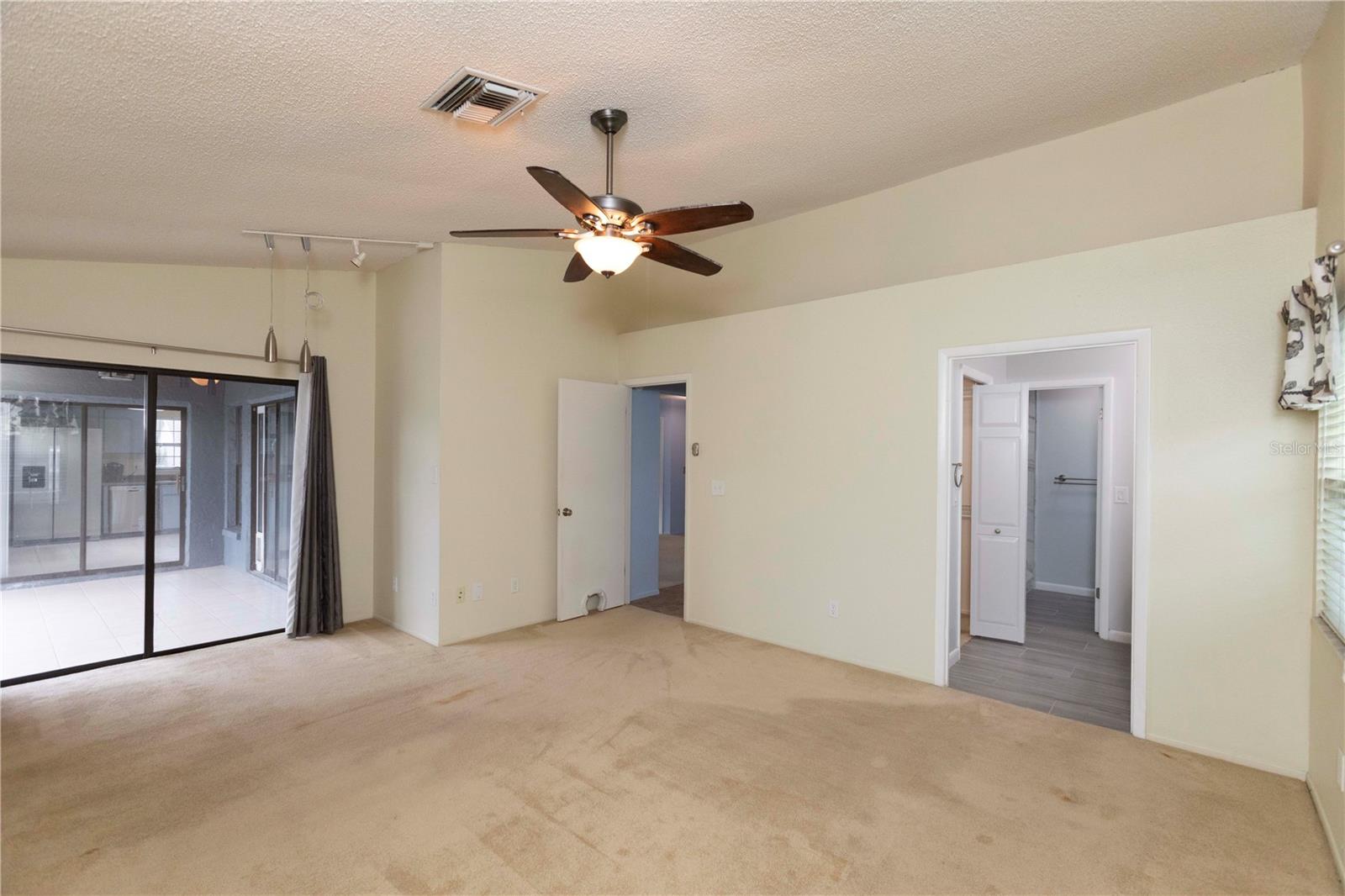 8900 WHISTLER WAY — photo 18