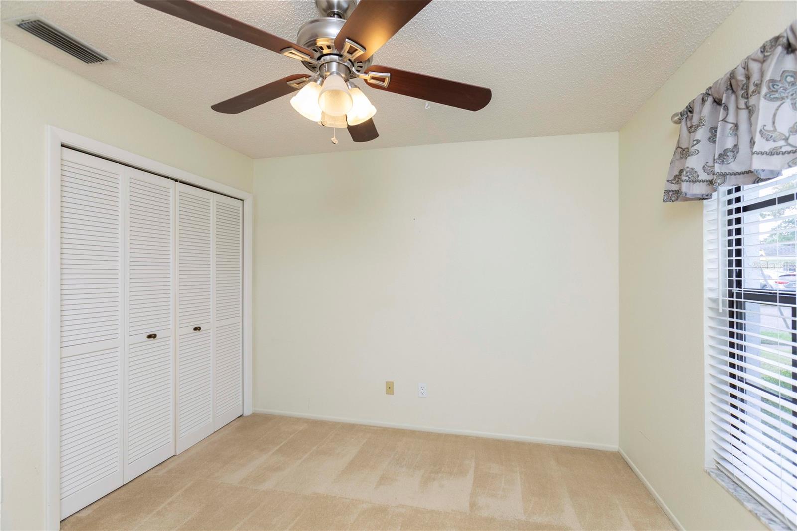 8900 WHISTLER WAY — photo 17