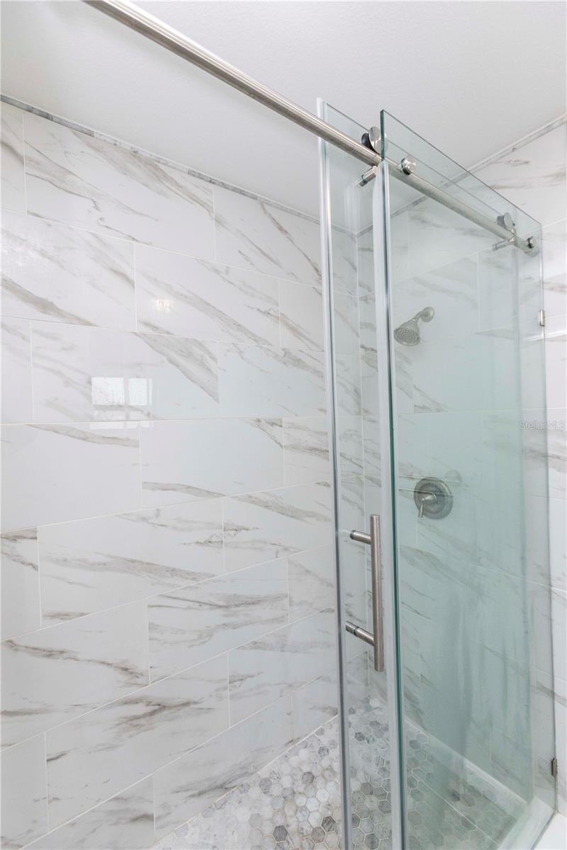 8900 WHISTLER WAY — photo 23