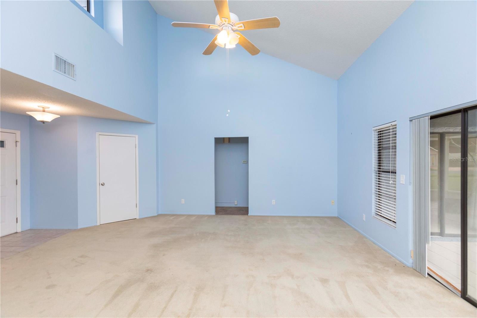 8900 WHISTLER WAY — photo 9