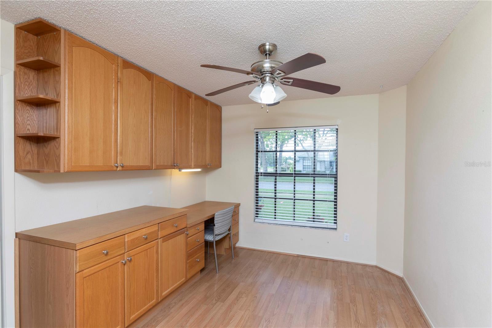 8900 WHISTLER WAY — photo 11