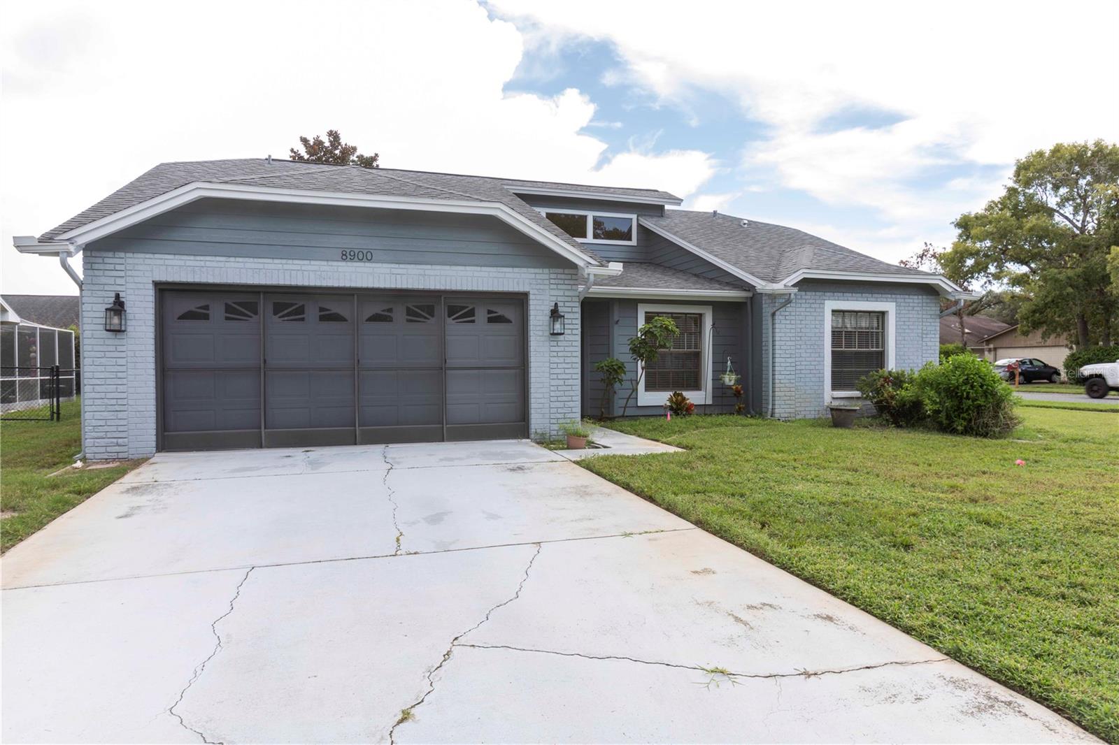 8900 WHISTLER WAY — photo 30
