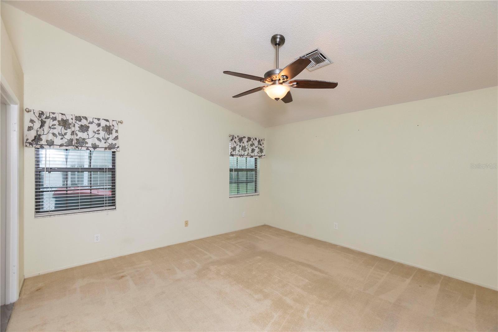 8900 WHISTLER WAY — photo 16