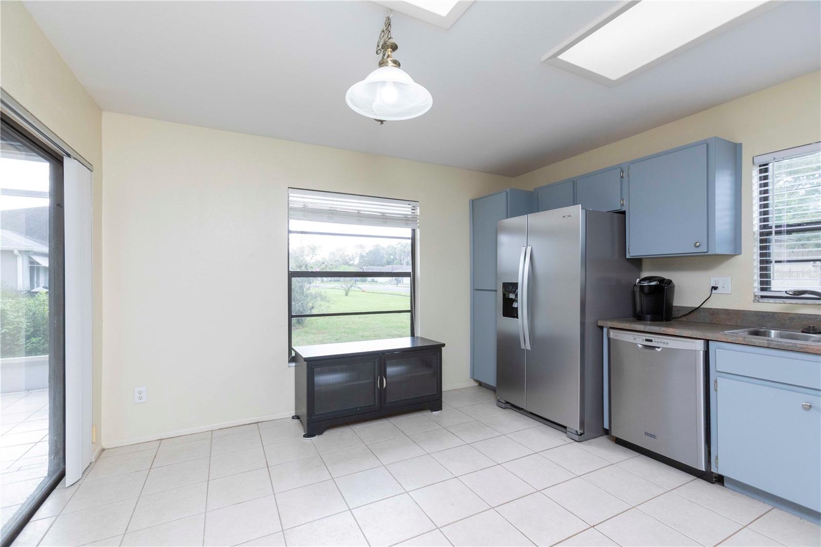 8900 WHISTLER WAY — photo 5