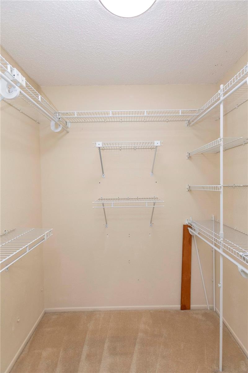 8900 WHISTLER WAY — photo 19