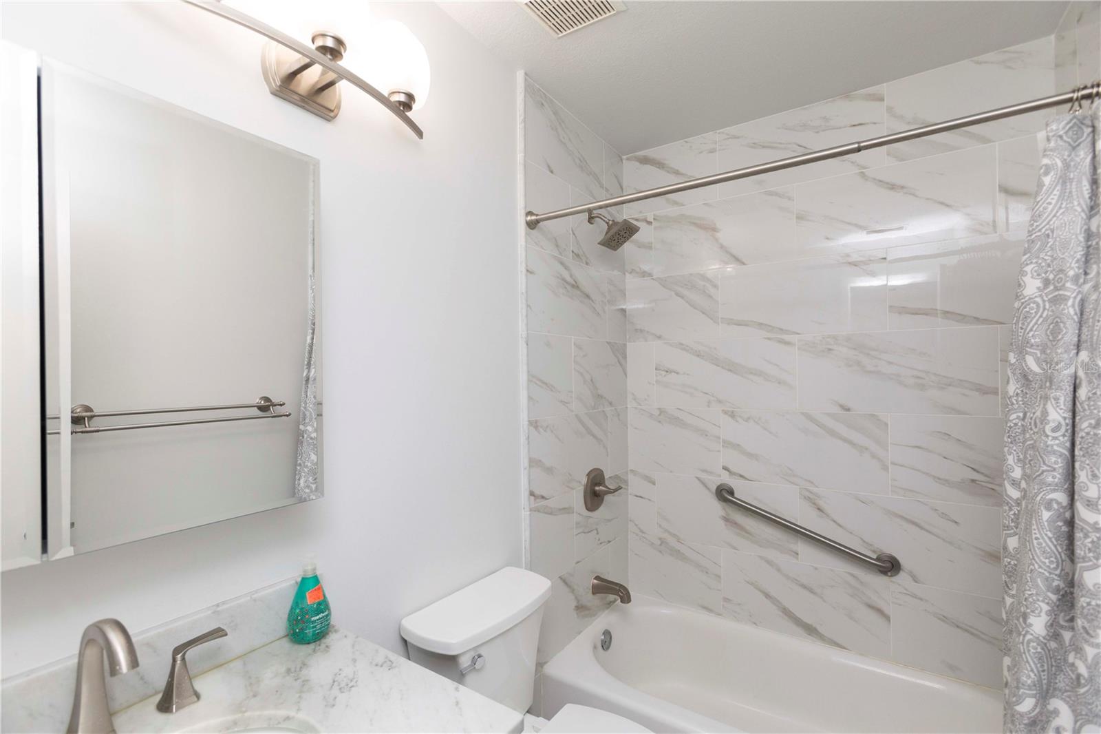 8900 WHISTLER WAY — photo 13