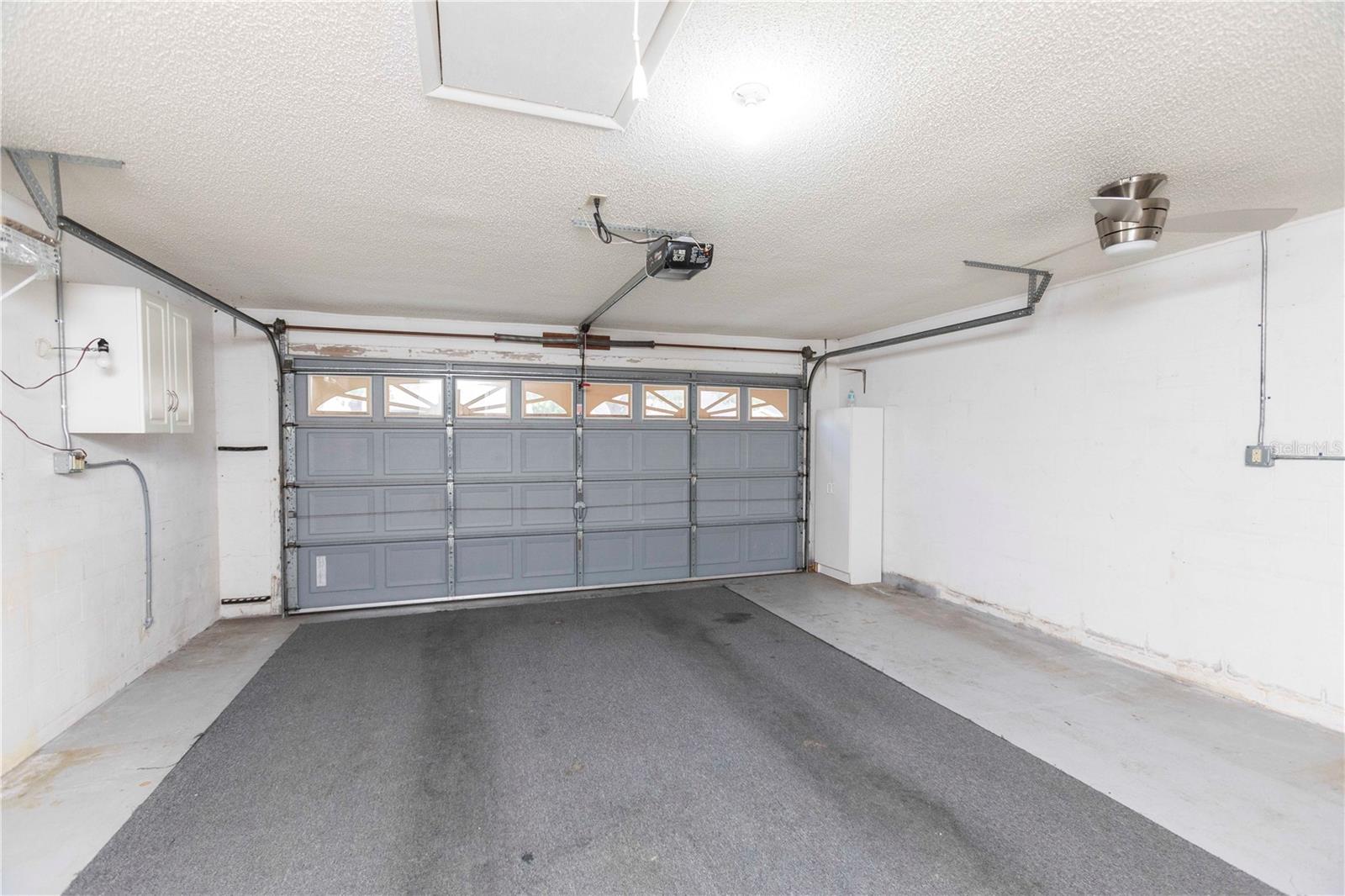 8900 WHISTLER WAY — photo 27