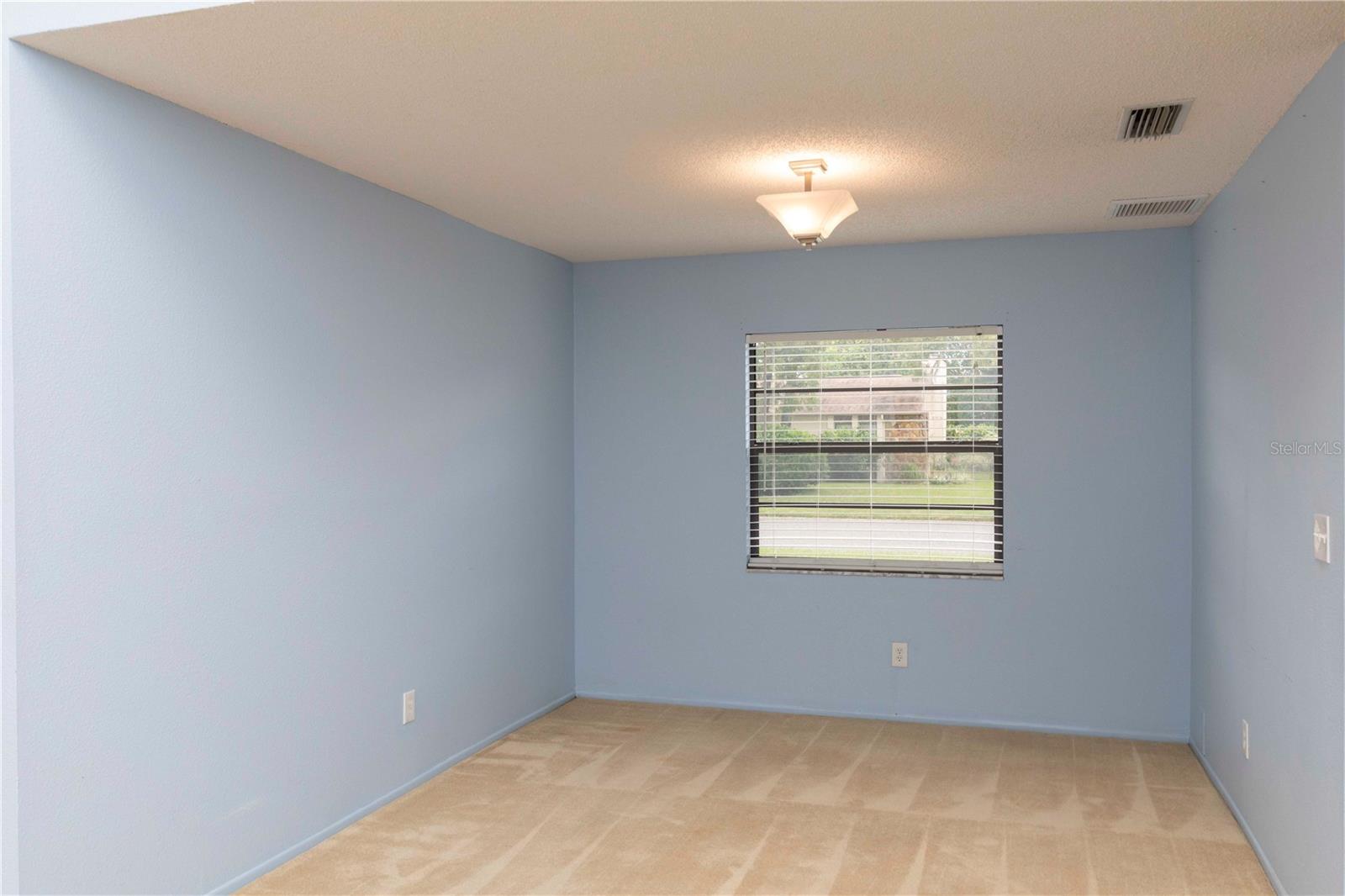 8900 WHISTLER WAY — photo 10