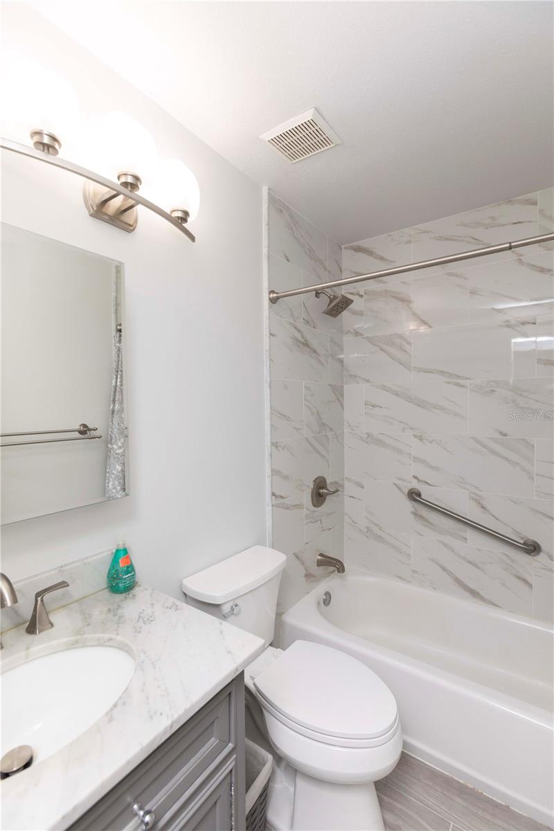 8900 WHISTLER WAY — photo 14
