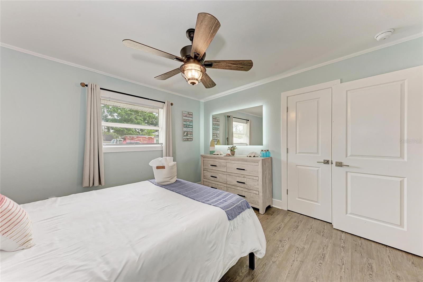 2304 BAHIA VISTA ST — photo 27