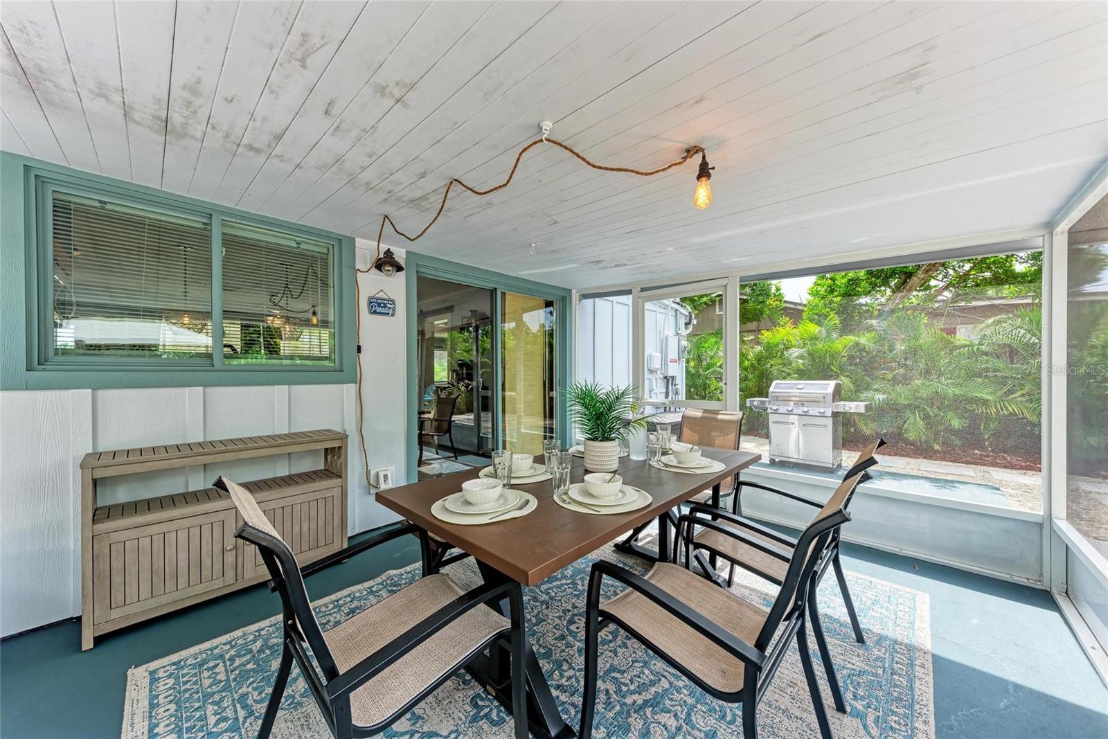 2304 BAHIA VISTA ST — photo 15