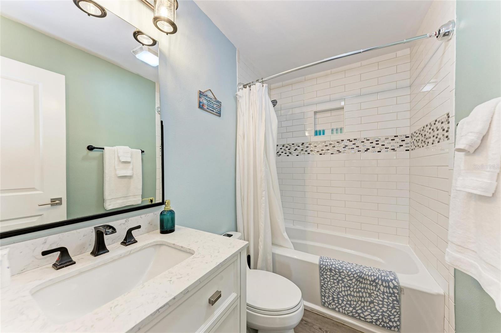 2304 BAHIA VISTA ST — photo 31