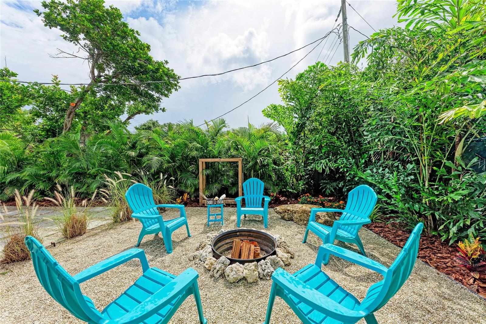 2304 BAHIA VISTA ST — photo 4