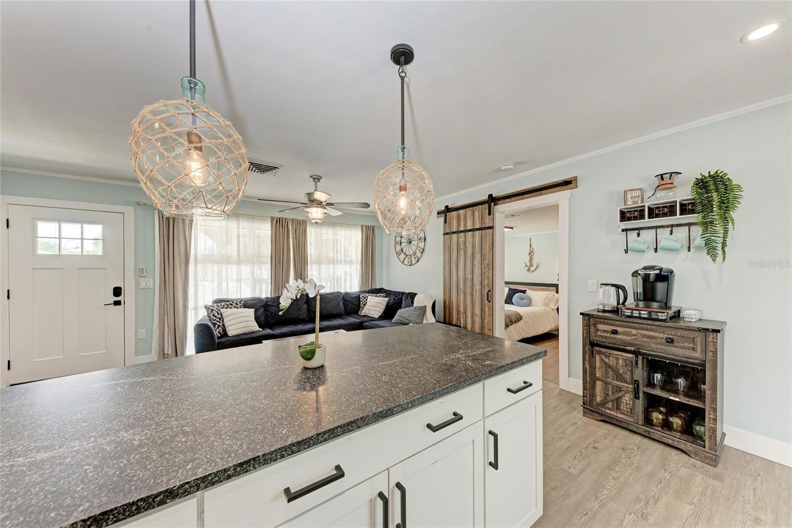 2304 BAHIA VISTA ST — photo 10