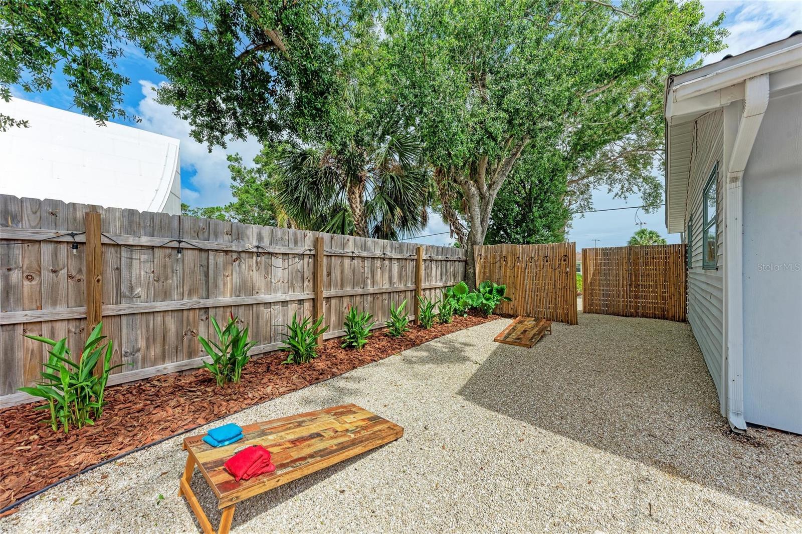 2304 BAHIA VISTA ST — photo 21
