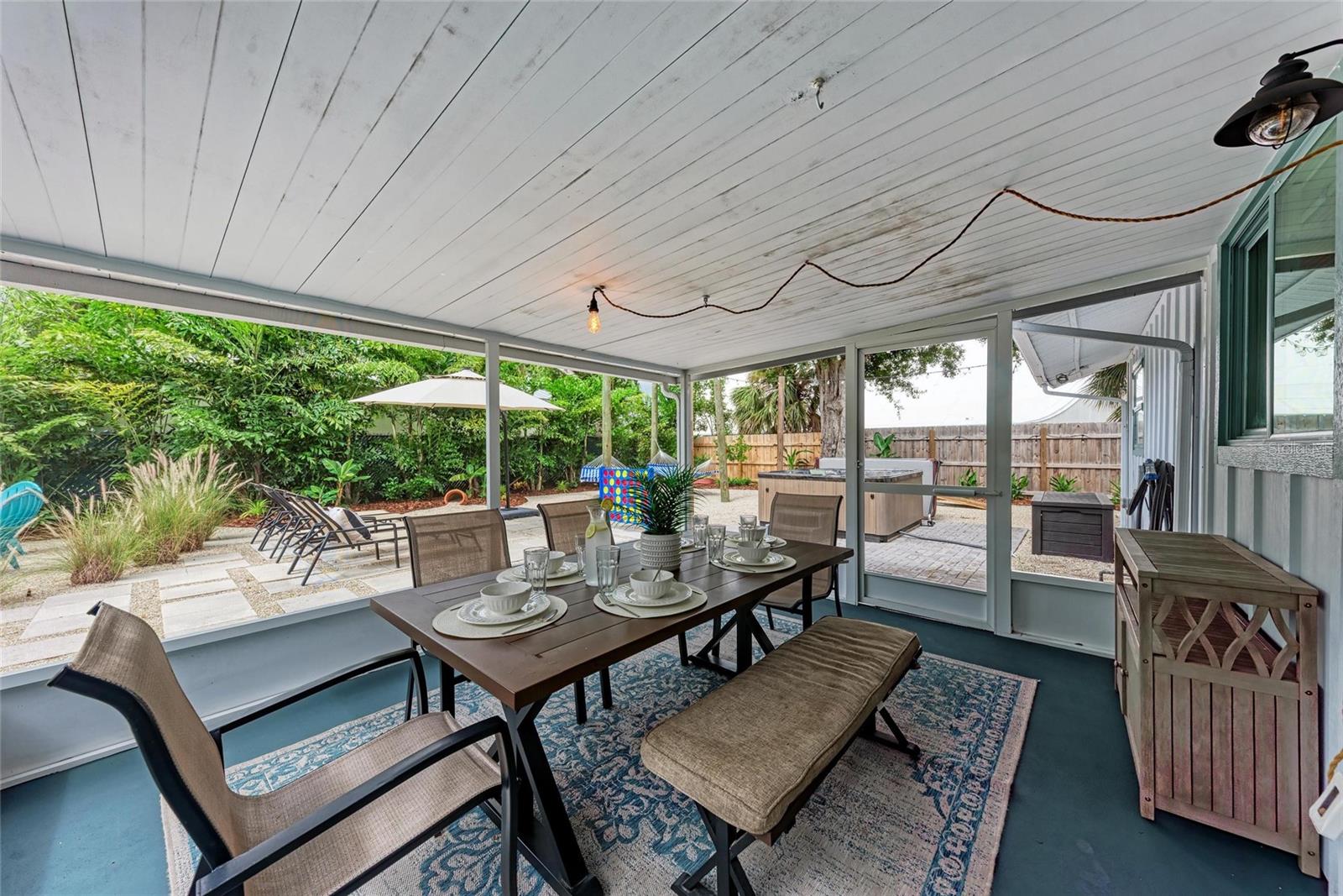 2304 BAHIA VISTA ST — photo 13