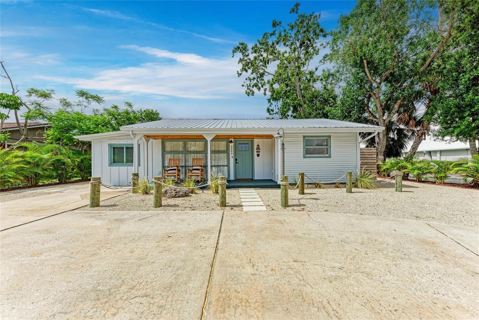 2304 BAHIA VISTA ST — photo 34