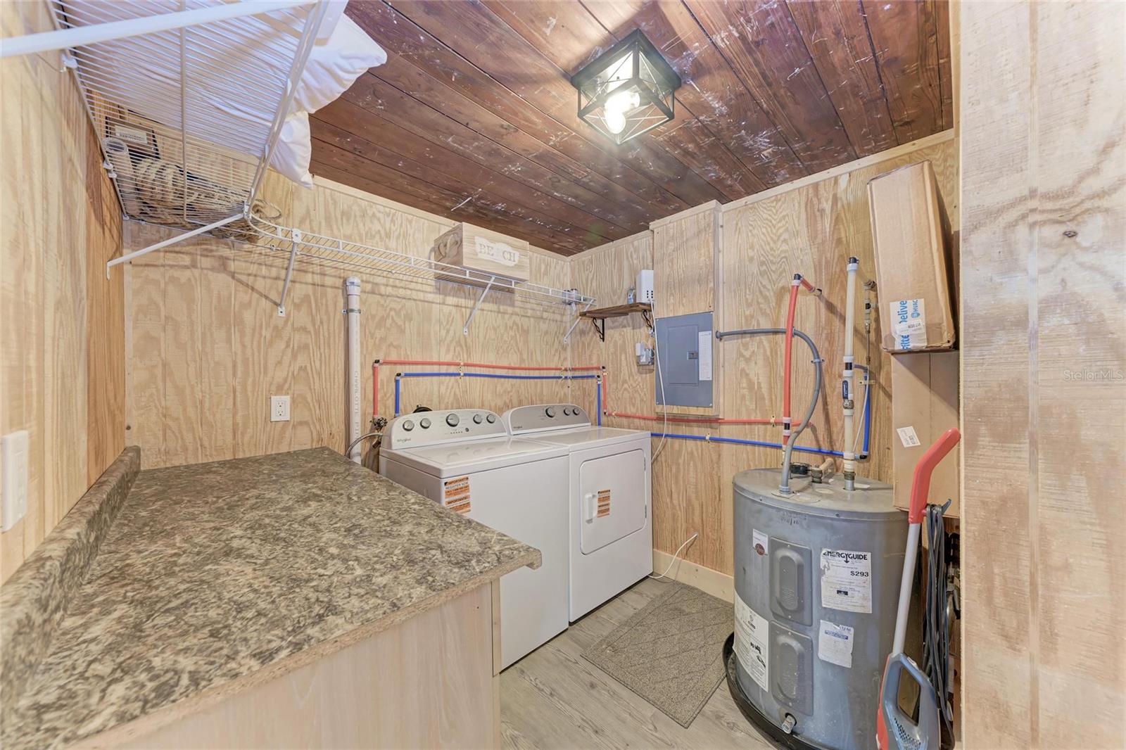2304 BAHIA VISTA ST — photo 32