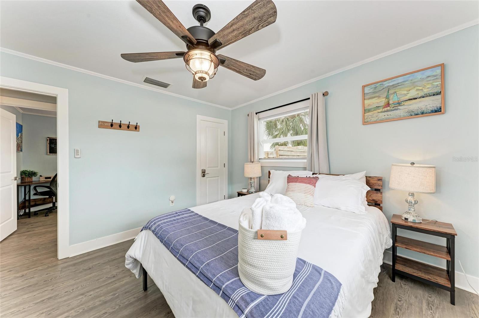 2304 BAHIA VISTA ST — photo 28