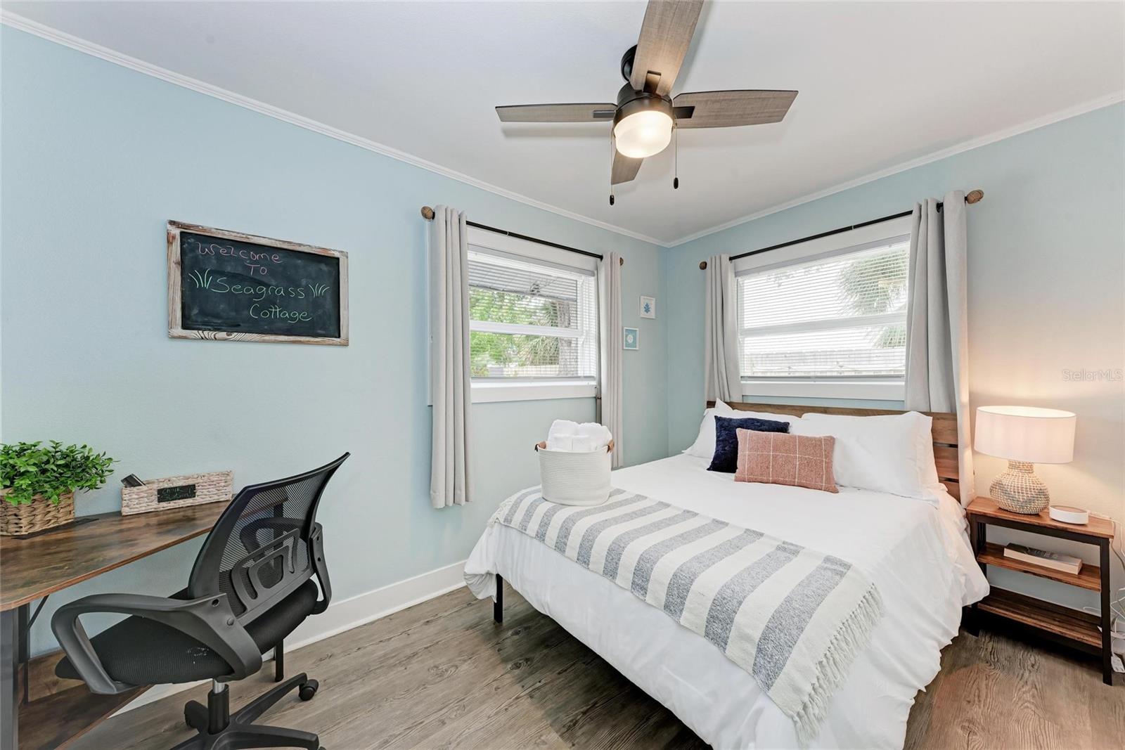 2304 BAHIA VISTA ST — photo 29