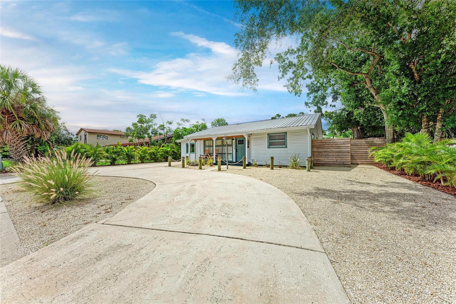 2304 BAHIA VISTA ST — photo 33