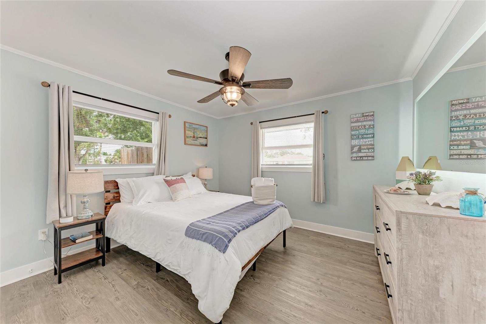 2304 BAHIA VISTA ST — photo 26
