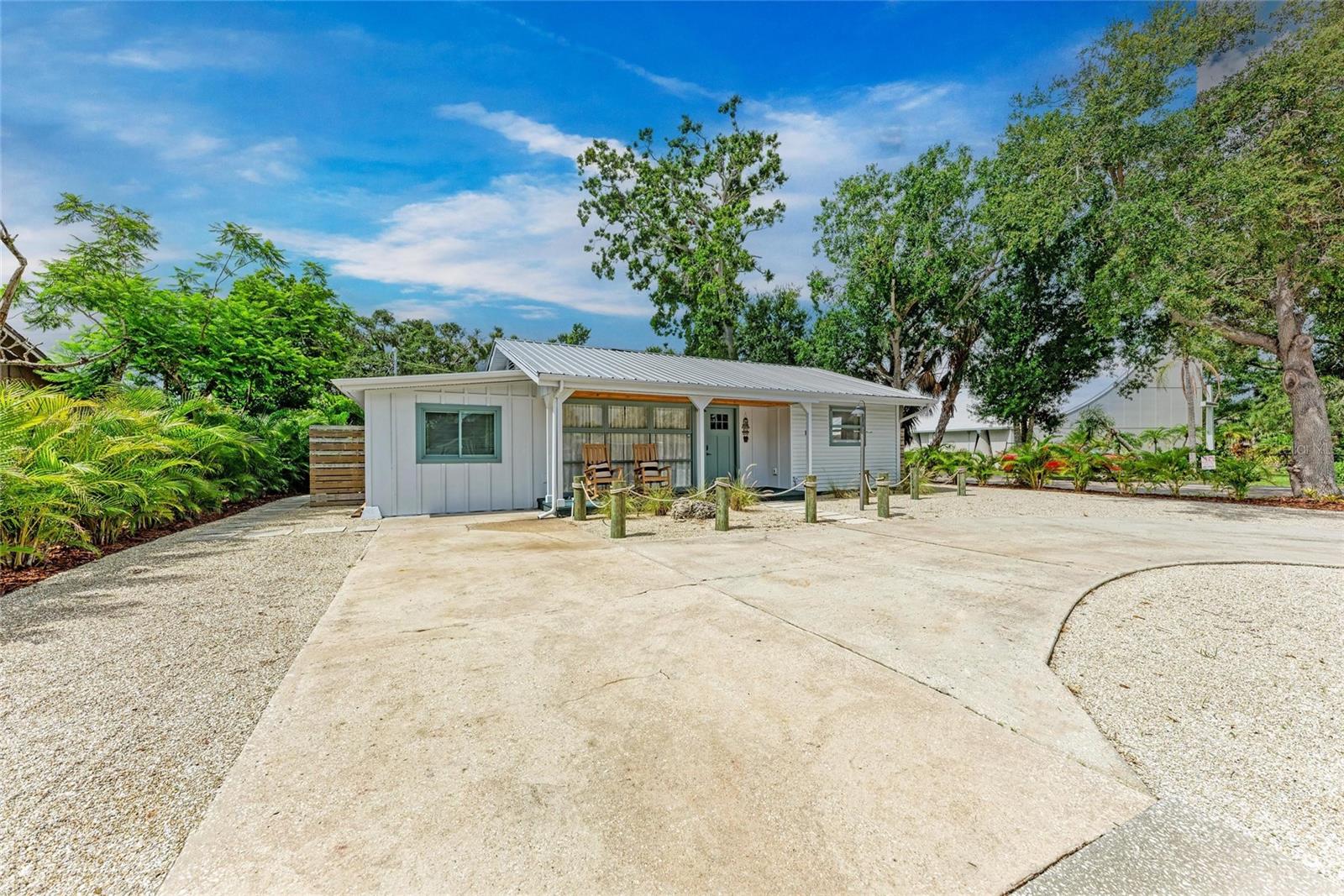 2304 BAHIA VISTA ST — photo 35