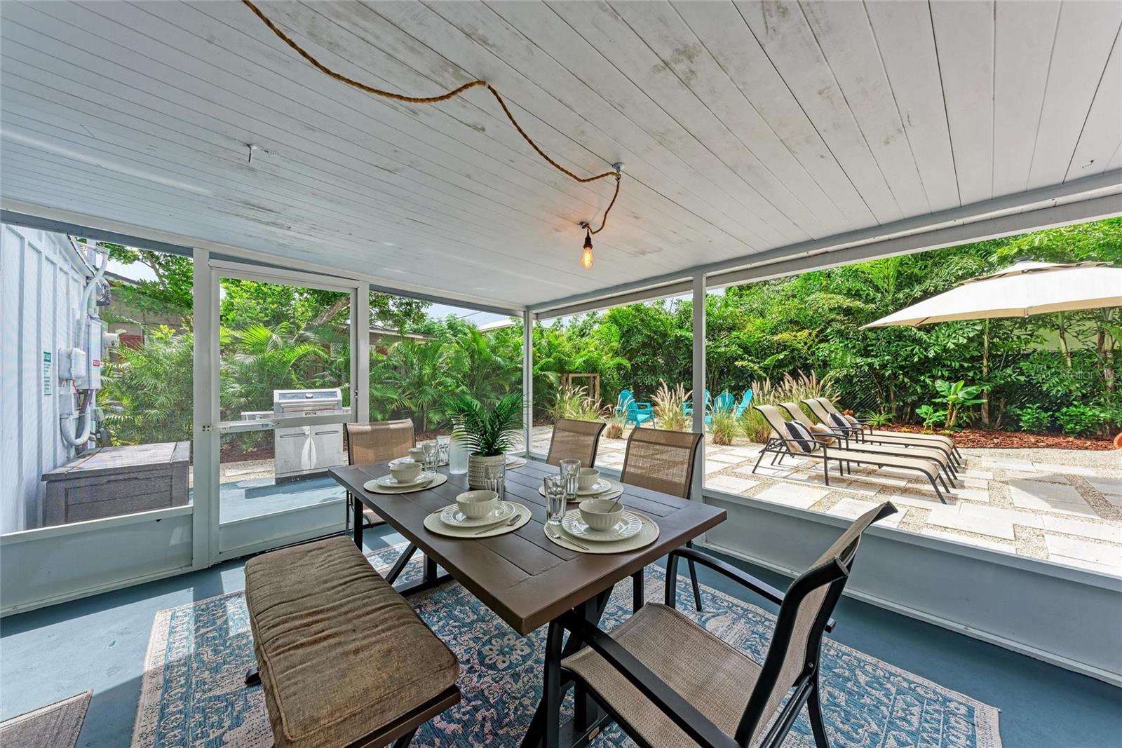 2304 BAHIA VISTA ST — photo 14