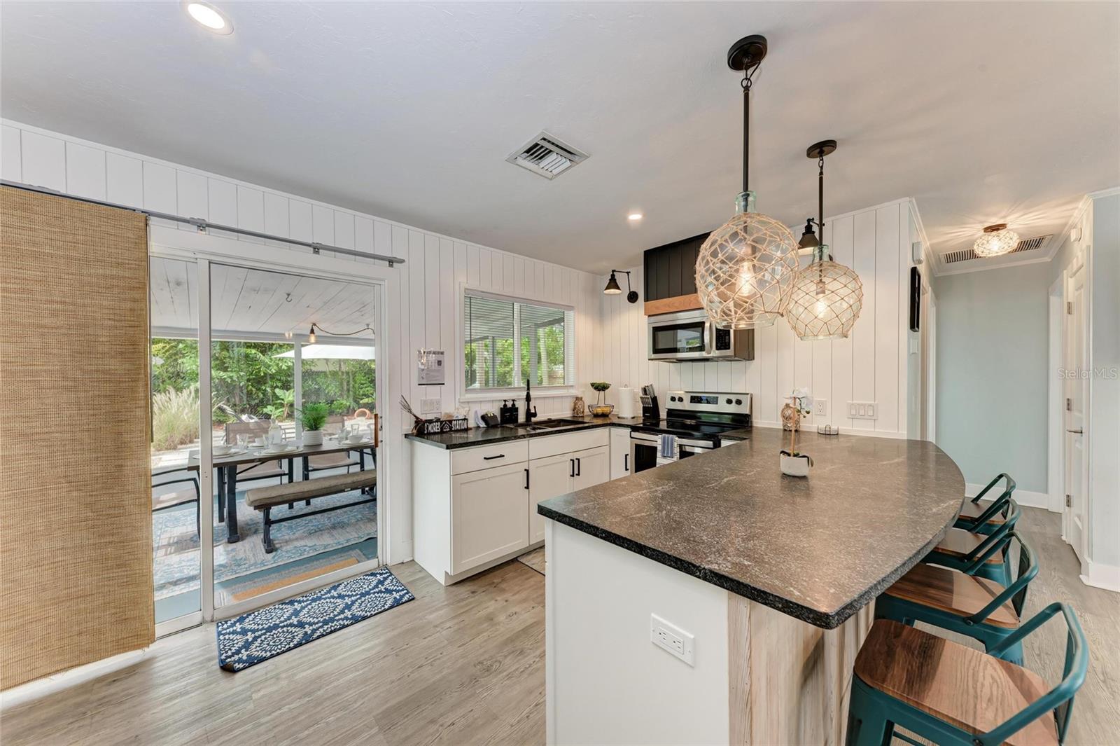 2304 BAHIA VISTA ST — photo 12