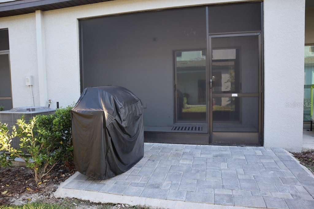 8339 BIRCH HAVEN LN — photo 15