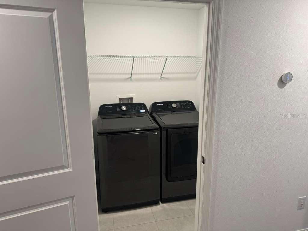 8339 BIRCH HAVEN LN — photo 8
