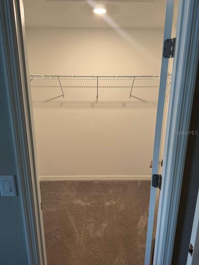 8339 BIRCH HAVEN LN — photo 12