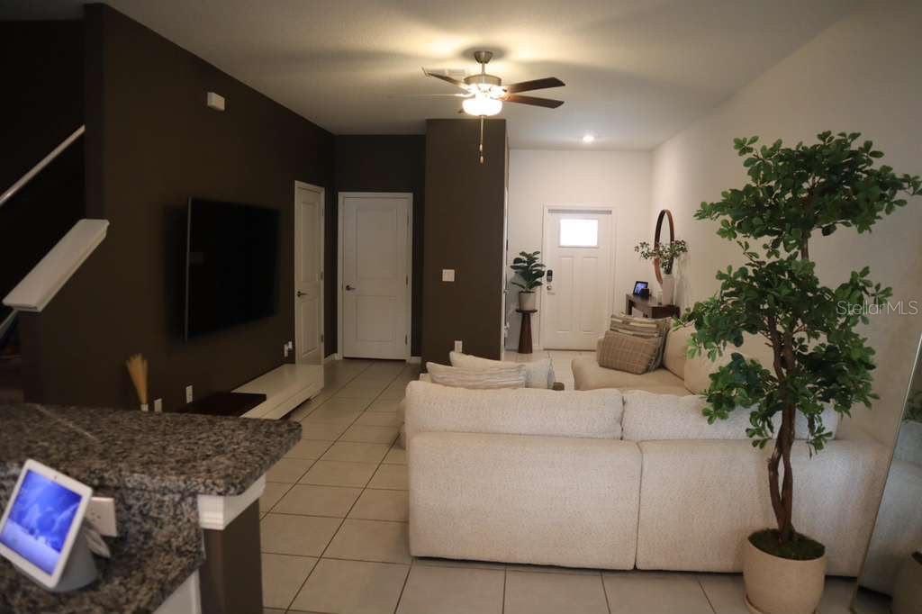 8339 BIRCH HAVEN LN — photo 3