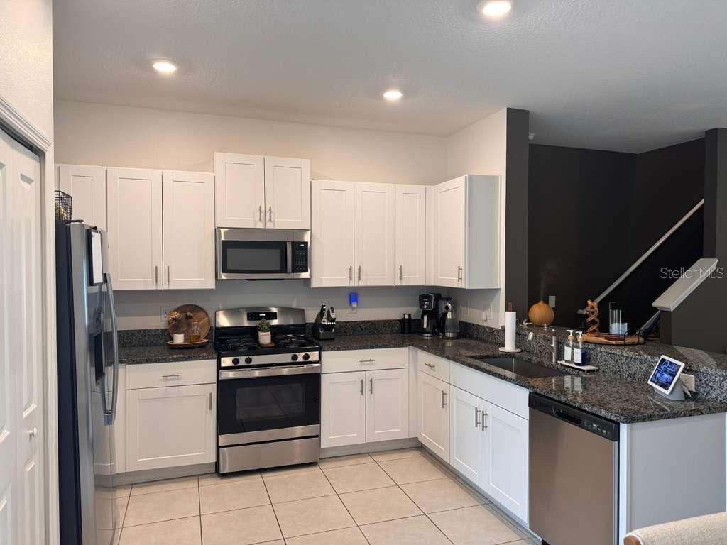 8339 BIRCH HAVEN LN — photo 6