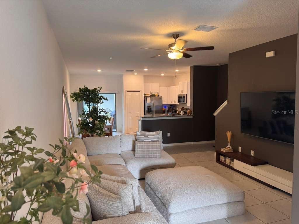 8339 BIRCH HAVEN LN — photo 4