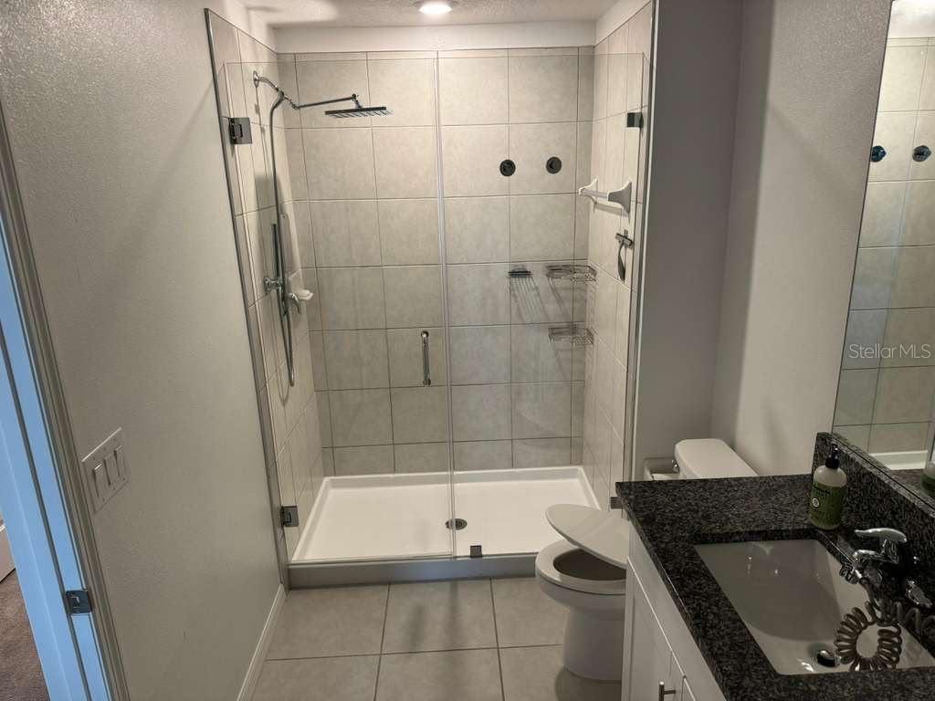 8339 BIRCH HAVEN LN — photo 14