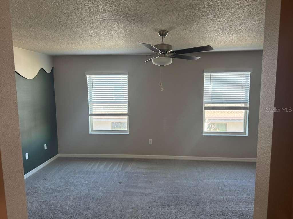 8339 BIRCH HAVEN LN — photo 13