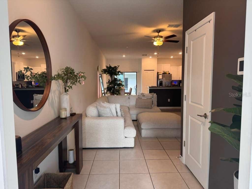 8339 BIRCH HAVEN LN — photo 2