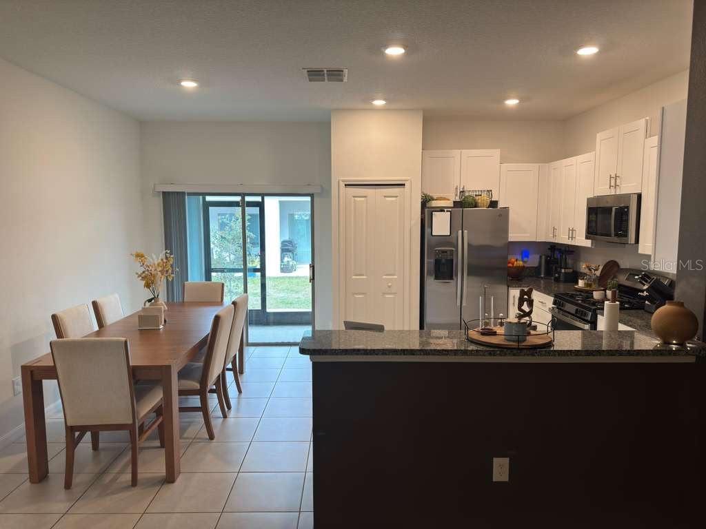 8339 BIRCH HAVEN LN — photo 5