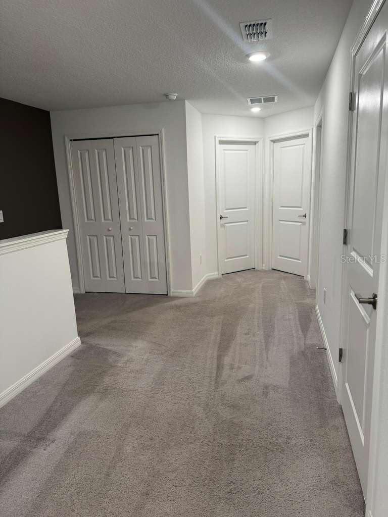 8339 BIRCH HAVEN LN — photo 10