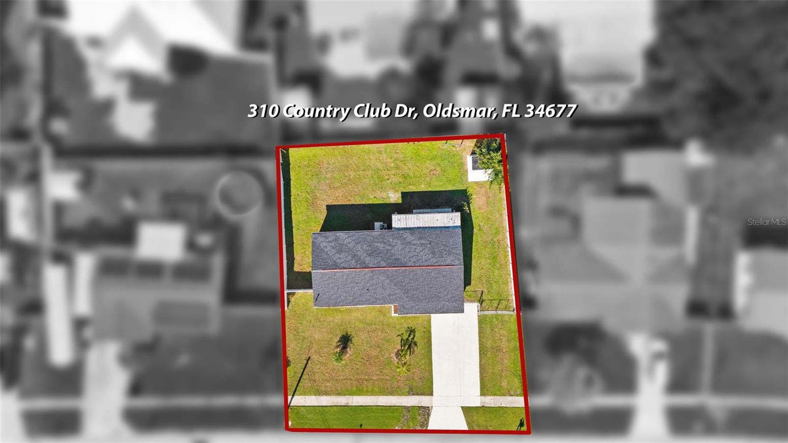 310 COUNTRY CLUB DR — photo 36