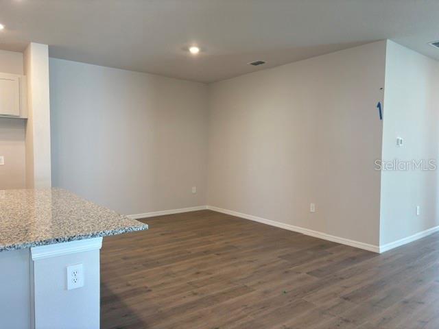 2841 MARRAKESH LN — photo 9