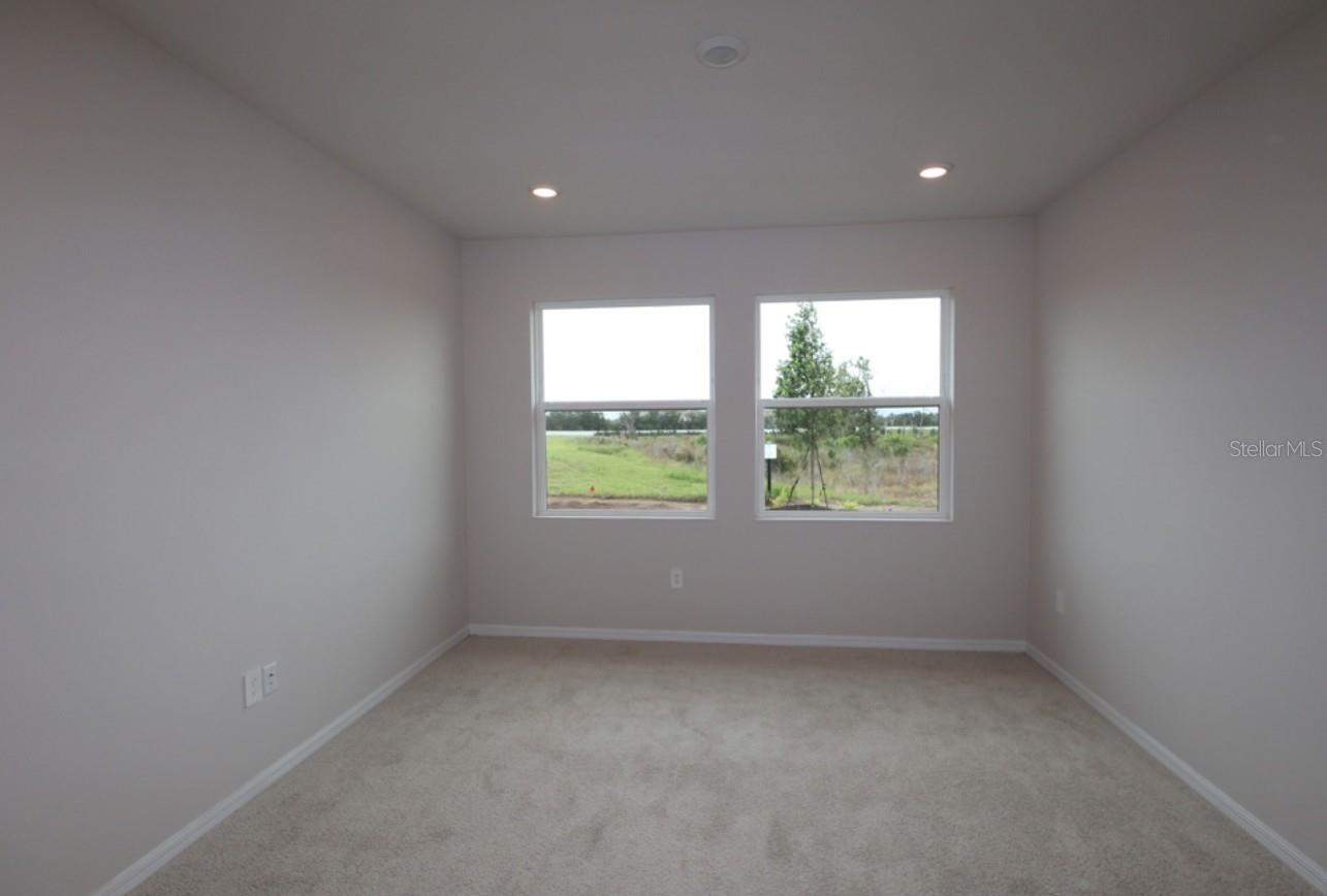 2841 MARRAKESH LN — photo 14