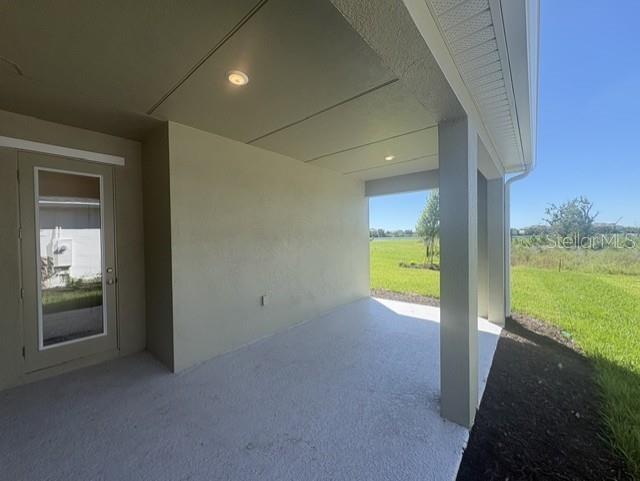2841 MARRAKESH LN — photo 17
