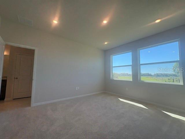 2841 MARRAKESH LN — photo 13
